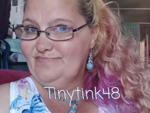 Tinytink48