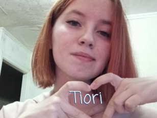 Tiori