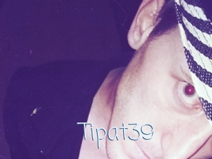 Tipat39
