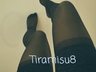 Tiramisu8