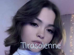 Tirasolenne