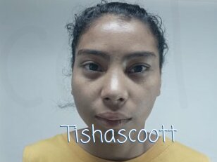 Tishascoott