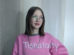 tishatalty Callsex