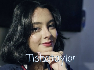 Tishataylor