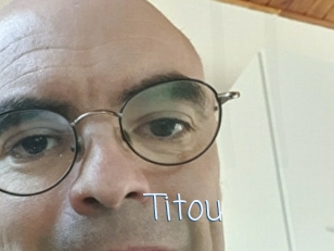 Titou