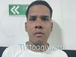 Tittoaguilera