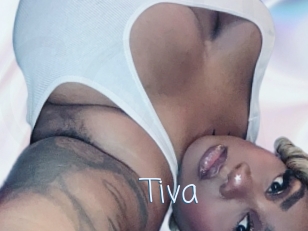 Tiva
