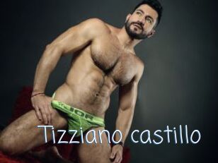 Tizziano_castillo