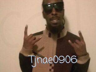 Tjnae0906
