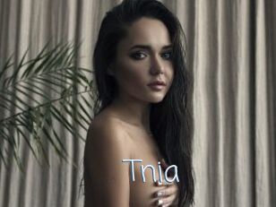 Tnia