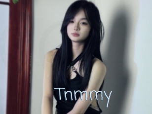 Tnmmy