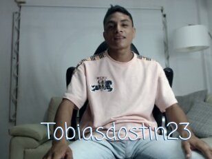 Tobiasdostin23