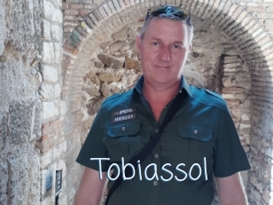 Tobiassol