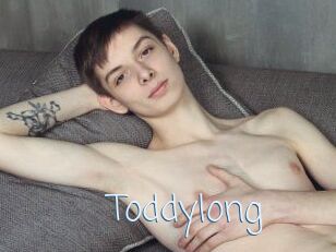 Toddylong