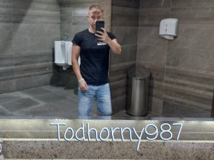 Todhorny987