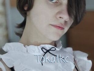 Tokatkc