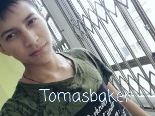 Tomasbaker