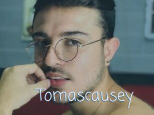 Tomascausey