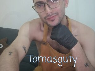 Tomasguty