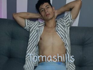 Tomashills