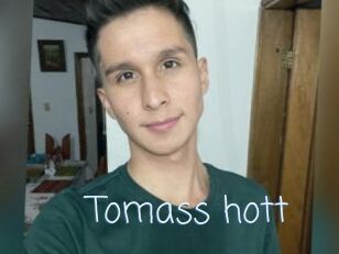 Tomass_hott