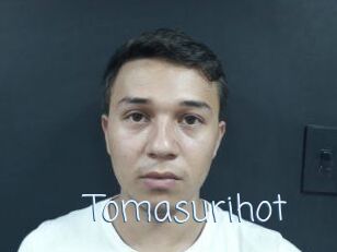 Tomasurihot