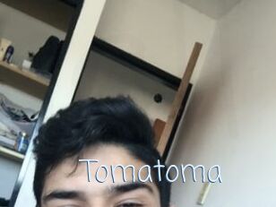 Tomatoma