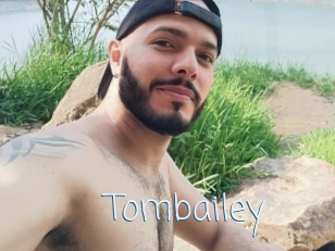 Tombailey