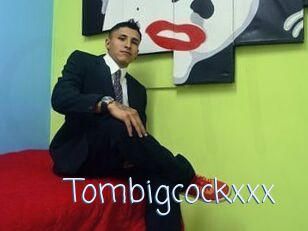 Tombigcockxxx