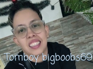 Tomboy_bigboobs693