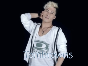 Tombrowns