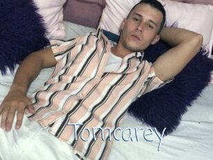 Tomcarey