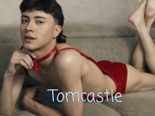 Tomcastle