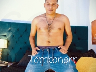 Tomconorr