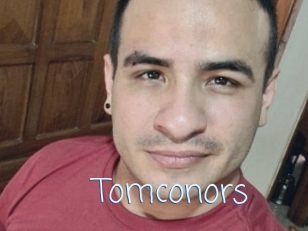 Tomconors