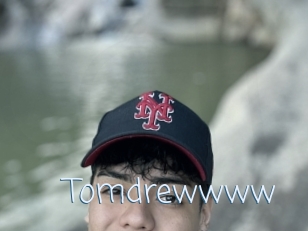 tomdrewwww Callsex