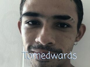 Tomedwards