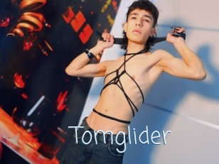 Tomglider