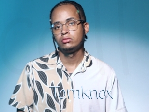 Tomknox
