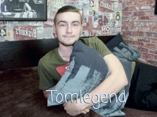 Tomlegend