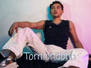 Tomlondonn
