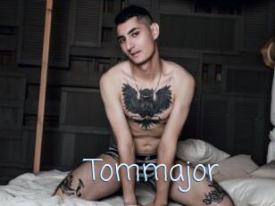 Tommajor