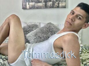 Tommasdick
