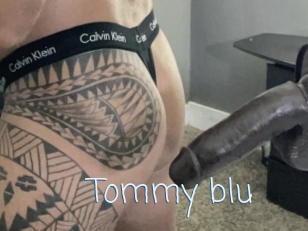 Tommy_blu