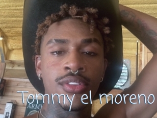 tommy_el_moreno Callsex
