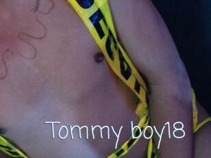 Tommy_boy18