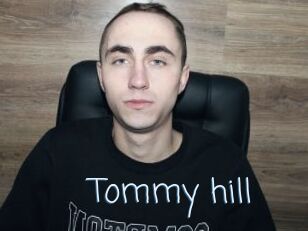 Tommy_hill
