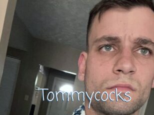 Tommycocks