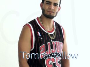 Tommyfellow