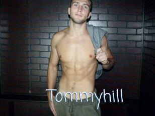 Tommyhill